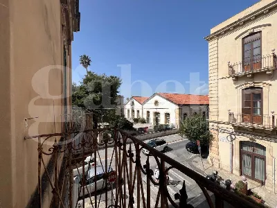 Appartamento in vendita a Siracusa, Umbert... - foto 6