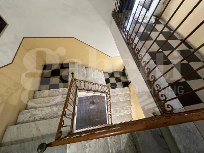 Appartamento in vendita a Siracusa, Umbert... - foto 9