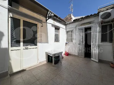 Appartamento in vendita a Siracusa, Umbert... - foto 10