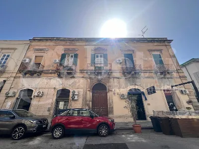 Appartamento in vendita a Siracusa, Umbert... - foto 2