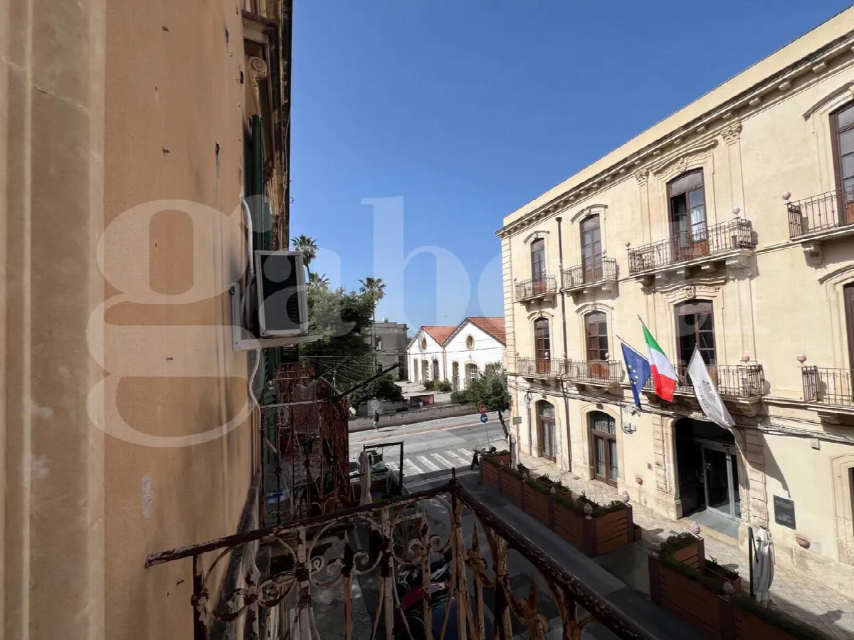 Appartamento in vendita a Siracusa, Umberto, Ermocrate, Ortigia - foto 4