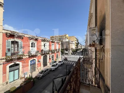 Appartamento in vendita a Siracusa, Umbert... - foto 5