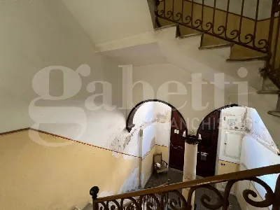 Appartamento in vendita a Siracusa, Umbert... - foto 7