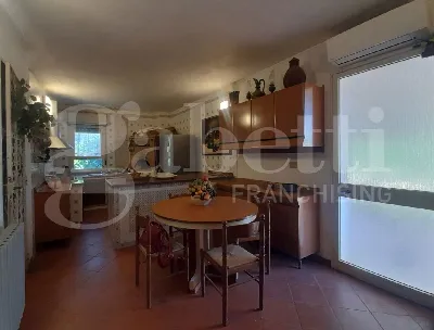 Villetta a schiera in vendita a Noto - foto 10