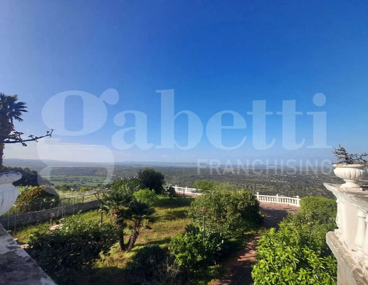 Villetta a schiera in vendita a Noto - foto 2