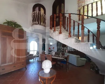 Villetta a schiera in vendita a Noto - foto 7