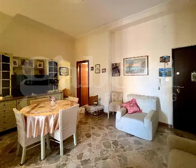 Appartamento in vendita a Siracusa, Gelone... - foto 3