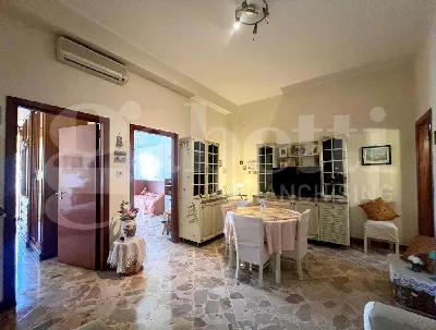 Appartamento in vendita a Siracusa, Gelone... - foto 5