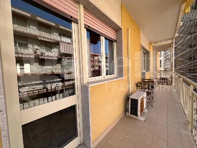 Appartamento a Siracusa