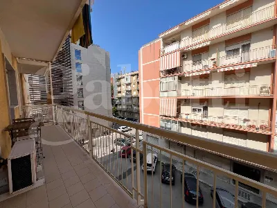 Appartamento in vendita a Siracusa, Gelone... - foto 3