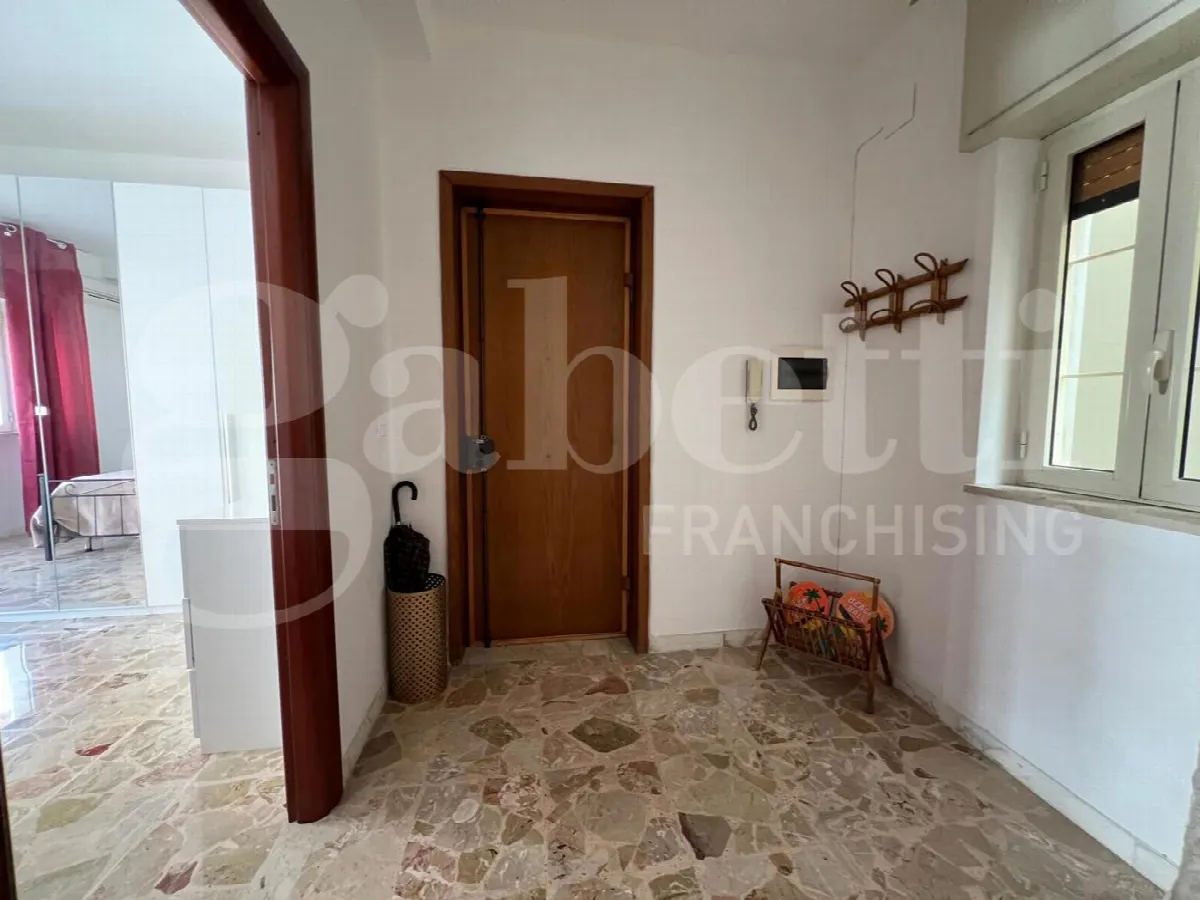 Appartamento in vendita a Siracusa, Gelone, Cadorna, Borgata, Santa Lucia - foto 4
