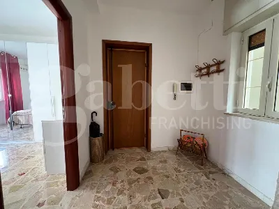 Appartamento in vendita a Siracusa, Gelone... - foto 4