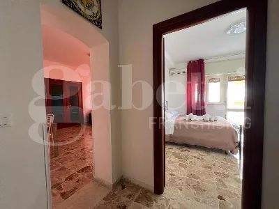 Appartamento in vendita a Siracusa, Gelone... - foto 6