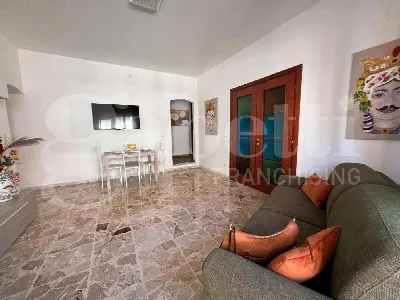 Appartamento in vendita a Siracusa, Gelone... - foto 8