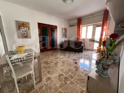 Appartamento in vendita a Siracusa, Gelone... - foto 9