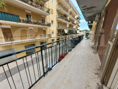 Appartamento in vendita a Siracusa, Scala ... - foto 1