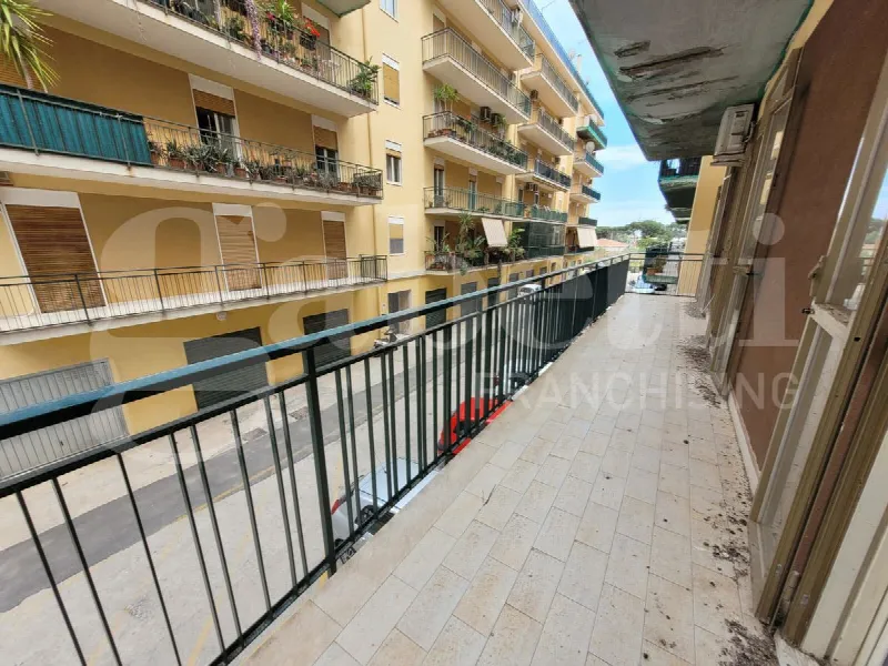 Appartamento in vendita a Siracusa, Scala Greca, Neapolis, Pizzuta - foto 1