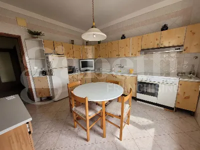 Appartamento in vendita a Siracusa, Scala ... - foto 10