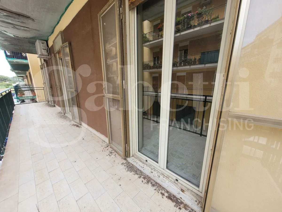 Appartamento in vendita a Siracusa, Scala Greca, Neapolis, Pizzuta - foto 2