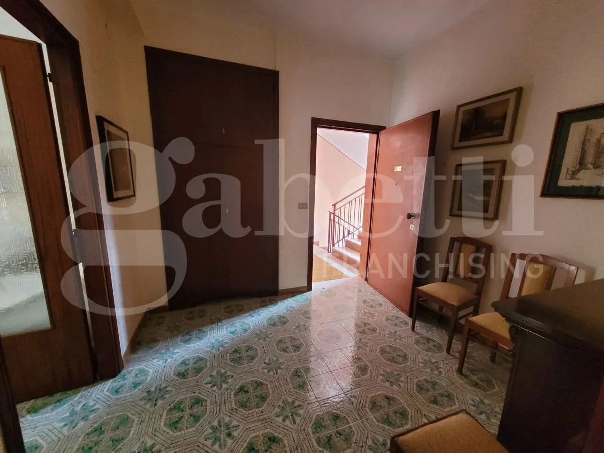 Appartamento in vendita a Siracusa, Scala Greca, Neapolis, Pizzuta - foto 3