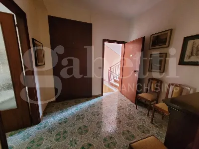 Appartamento in vendita a Siracusa, Scala ... - foto 3
