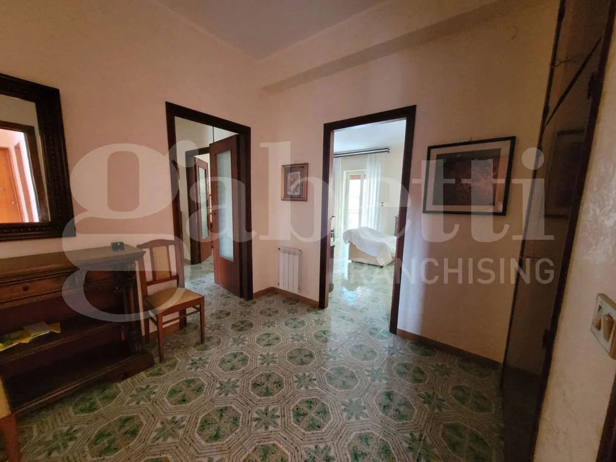 Appartamento in vendita a Siracusa, Scala Greca, Neapolis, Pizzuta - foto 4
