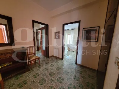 Appartamento in vendita a Siracusa, Scala ... - foto 4