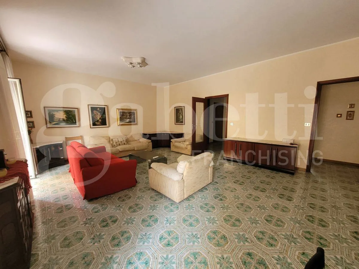 Appartamento in vendita a Siracusa, Scala Greca, Neapolis, Pizzuta - foto 5