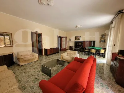 Appartamento in vendita a Siracusa, Scala ... - foto 6