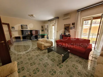 Appartamento in vendita a Siracusa, Scala ... - foto 7