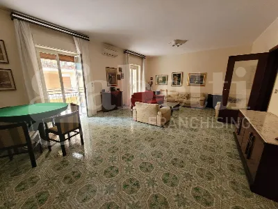 Appartamento in vendita a Siracusa, Scala ... - foto 8
