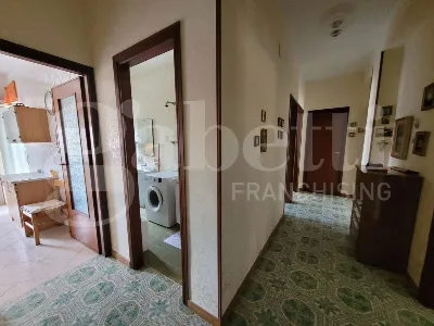 Appartamento in vendita a Siracusa, Scala ... - foto 9