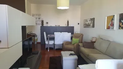 Appartamento in vendita a Siracusa, Tica, ... - foto 1