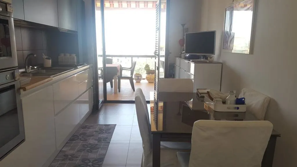 Appartamento in vendita a Siracusa, Tica, Zecchino, Bosco Minniti, Santa Panagia - foto 3