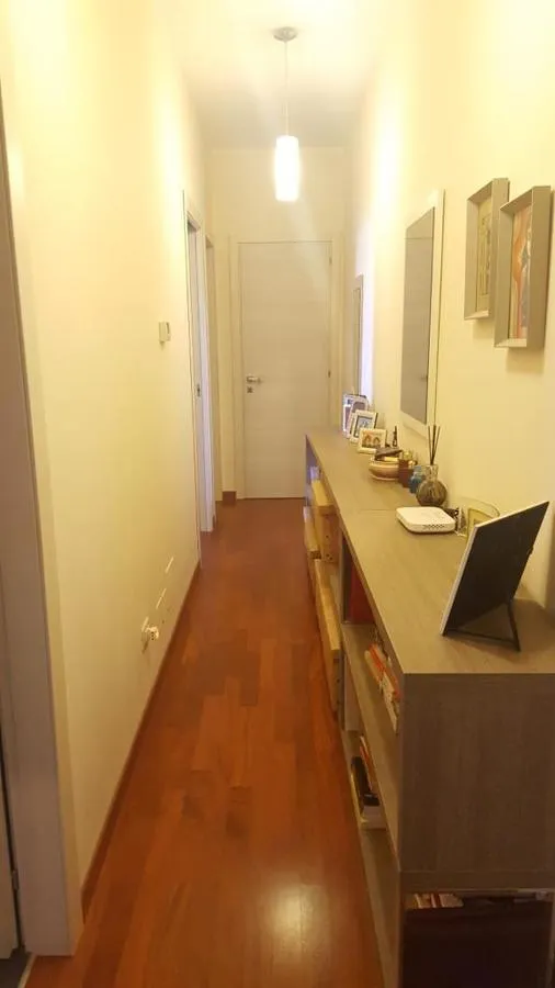 Appartamento in vendita a Siracusa, Tica, Zecchino, Bosco Minniti, Santa Panagia - foto 4