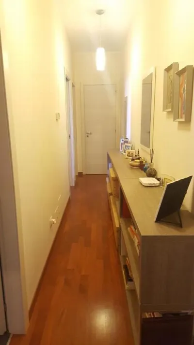 Appartamento in vendita a Siracusa, Tica, ... - foto 4
