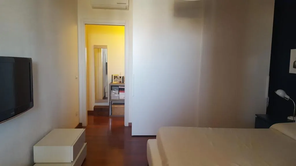 Appartamento in vendita a Siracusa, Tica, Zecchino, Bosco Minniti, Santa Panagia - foto 5