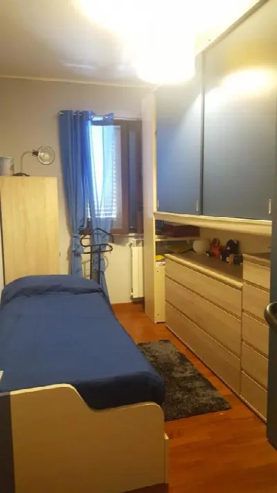 Appartamento in vendita a Siracusa, Tica, ... - foto 6