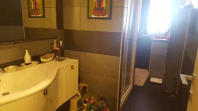 Appartamento in vendita a Siracusa, Tica, ... - foto 7