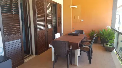 Appartamento in vendita a Siracusa, Tica, ... - foto 8