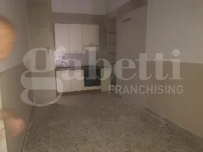 Casa Indipendente in vendita a Solarino - foto 4