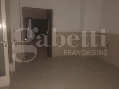 Casa Indipendente in vendita a Solarino - foto 5