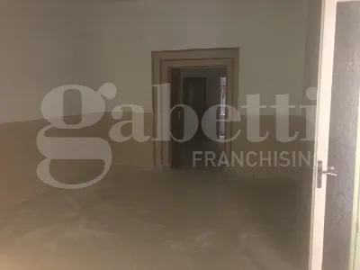 Casa Indipendente in vendita a Solarino - foto 8