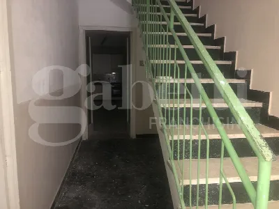Casa Indipendente in vendita a Solarino - foto 9