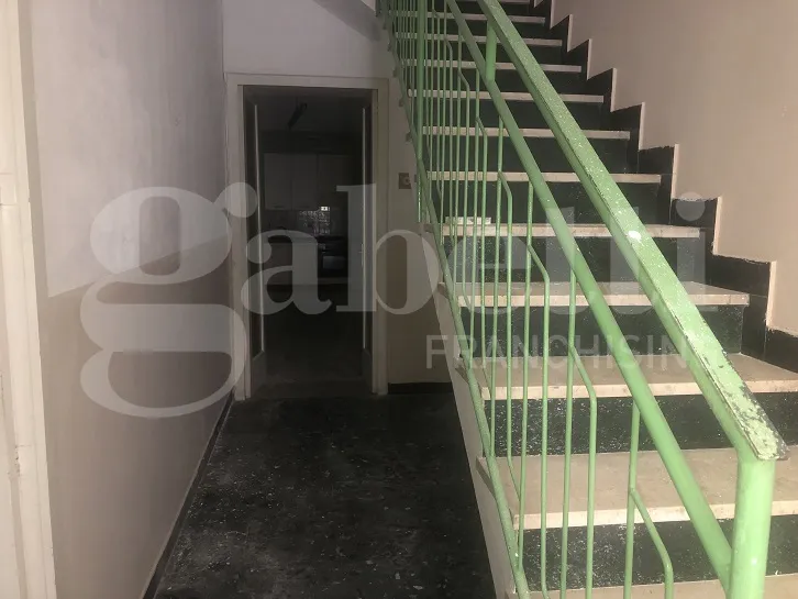 Casa Indipendente in vendita a Solarino - foto 9