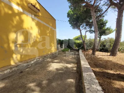 Villetta a schiera in vendita a Augusta - foto 4