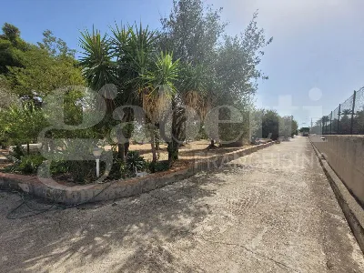 Villetta a schiera in vendita a Augusta - foto 6
