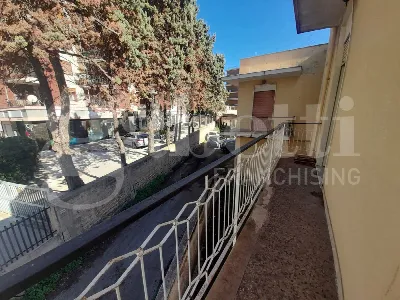 Appartamento in vendita a Siracusa, Tica, ... - foto 1