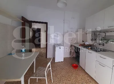 Appartamento in vendita a Siracusa, Tica, ... - foto 10