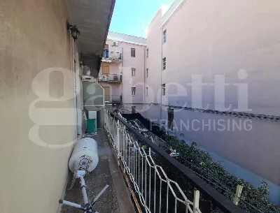 Appartamento in vendita a Siracusa, Tica, ... - foto 2